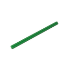 GDS-778-040