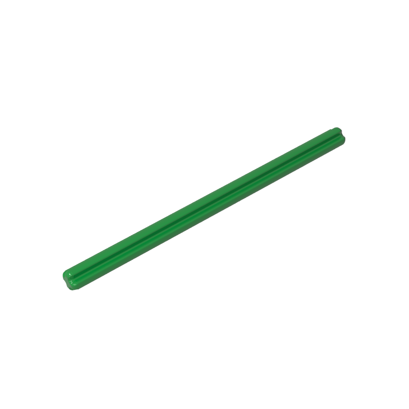 GDS-778-040