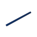 GDS-778-055