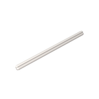 GDS-778-090