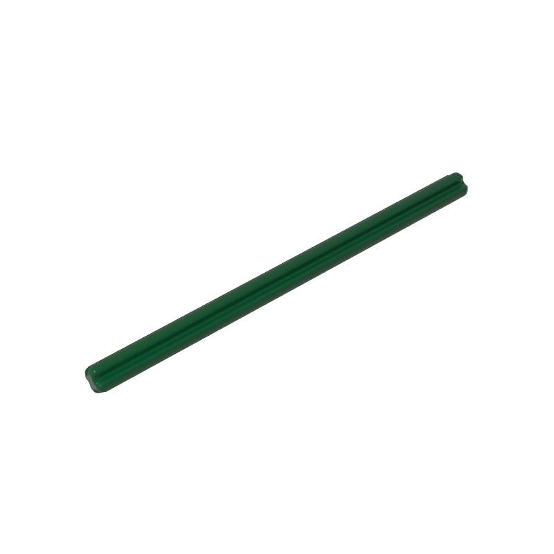 GDS-778-047