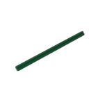 GDS-778-047