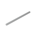 GDS-778-071