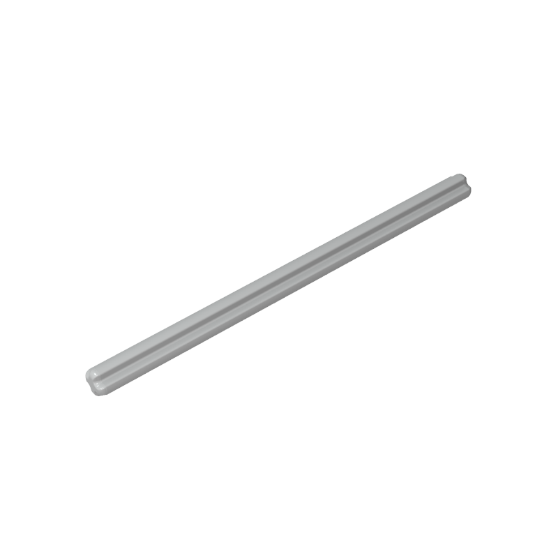 GDS-778-071