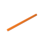 GDS-778-021