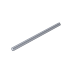 GDS-778-073