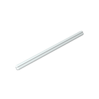 GDS-778-091