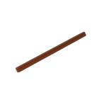 GDS-778-081