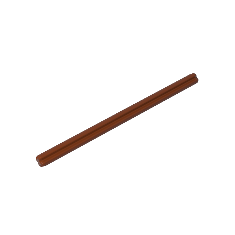 GDS-778-081