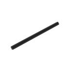 GDS-778-080