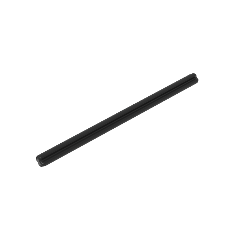 GDS-778-080