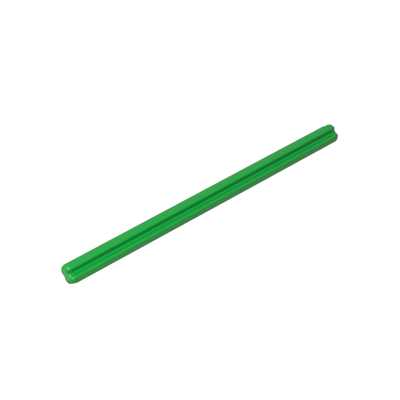 GDS-778-043