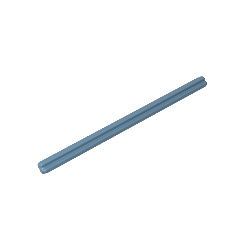 GDS-778-054
