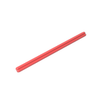 GDS-778-018