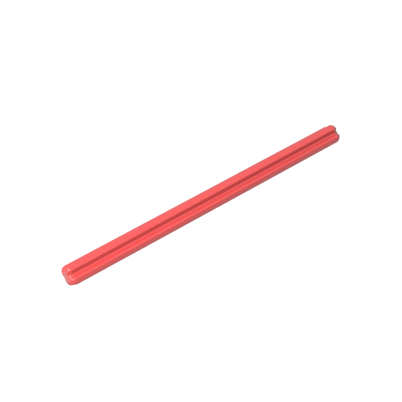 GDS-778-018
