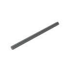 GDS-778-072