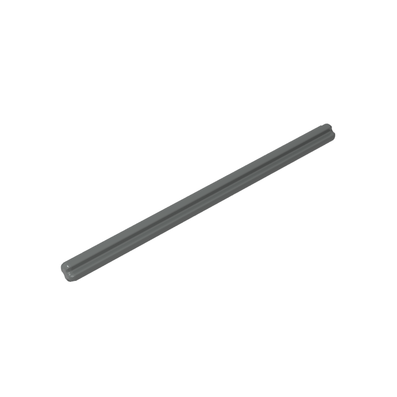 GDS-778-072
