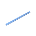 GDS-778-053