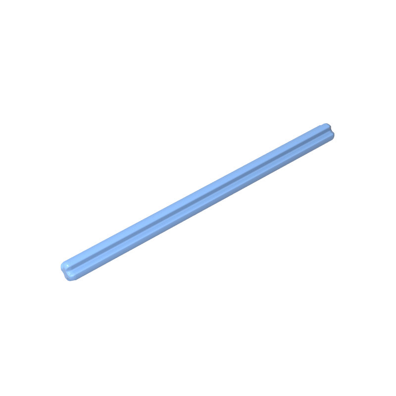 GDS-778-053