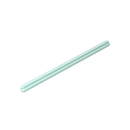 GDS-778-045