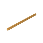 GDS-778-035