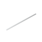 GDS-779-091