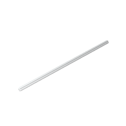 GDS-779-091