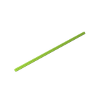 GDS-779-042