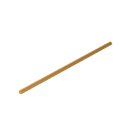 GDS-779-035