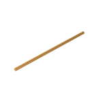 GDS-779-035