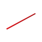 GDS-779-010