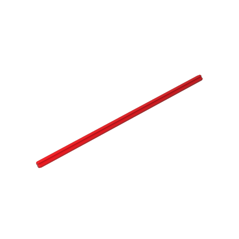 GDS-779-010