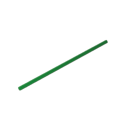 GDS-779-040