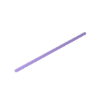 GDS-779-063