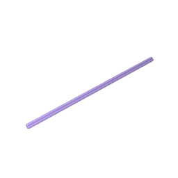 GDS-779-063