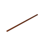 GDS-779-081