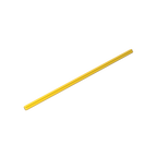 GDS-779-030