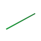GDS-779-043