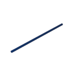 GDS-779-055