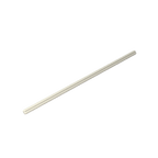 GDS-779-090