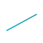 GDS-779-046