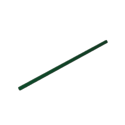 GDS-779-047