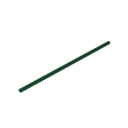 GDS-779-047