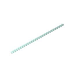 GDS-779-045