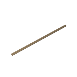 GDS-779-034