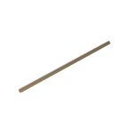 GDS-779-034