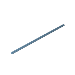 GDS-779-054
