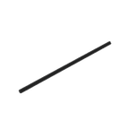 GDS-779-080