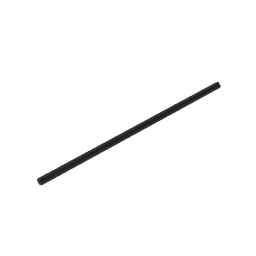 GDS-779-080