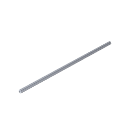 GDS-779-073